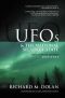 [UFOs and the National Security State 02] • The Cover-Up Exposed, 1973-1991 (UFOs and the National Security State)